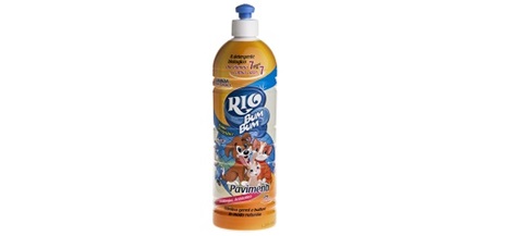 rio animali domestici